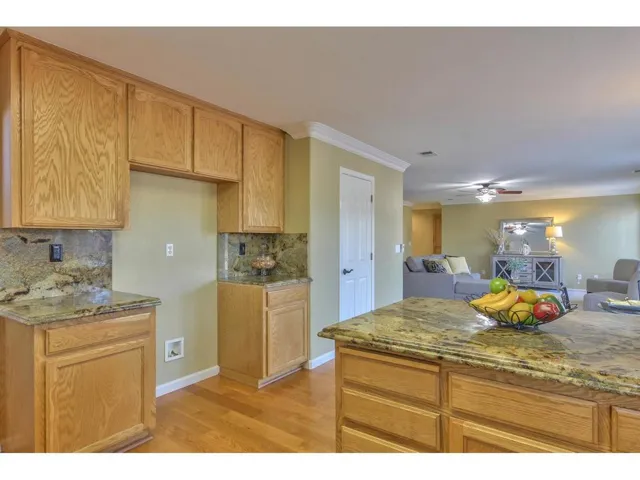 1120 Mulberry Court, Hollister, California 95023