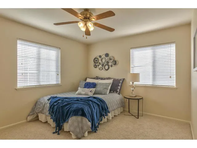1120 Mulberry Court, Hollister, California 95023