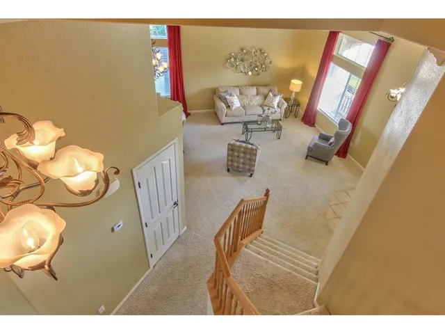 1120 Mulberry Court, Hollister, California 95023