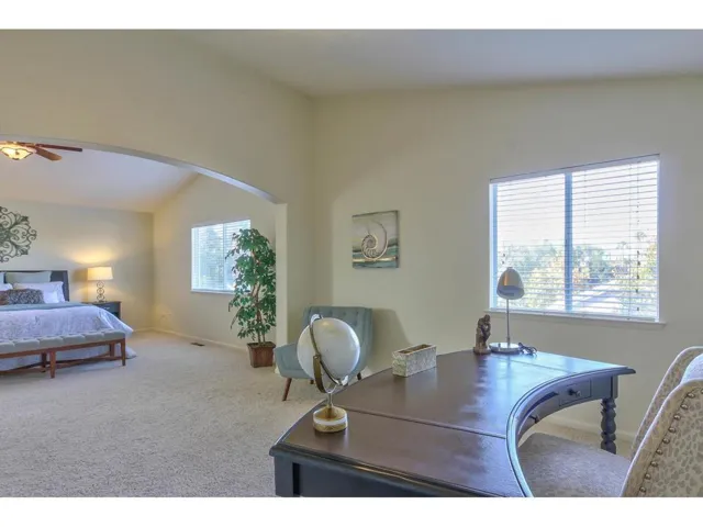 1120 Mulberry Court, Hollister, California 95023