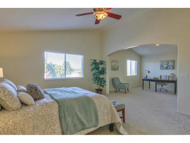 1120 Mulberry Court, Hollister, California 95023