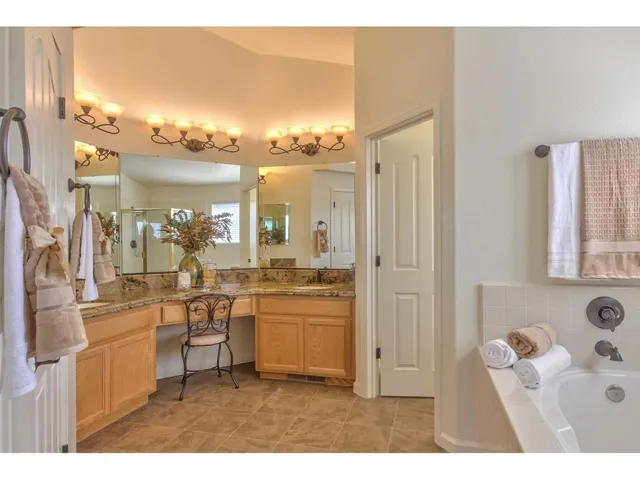 1120 Mulberry Court, Hollister, California 95023