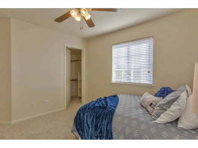 1120 Mulberry Court, Hollister, California 95023