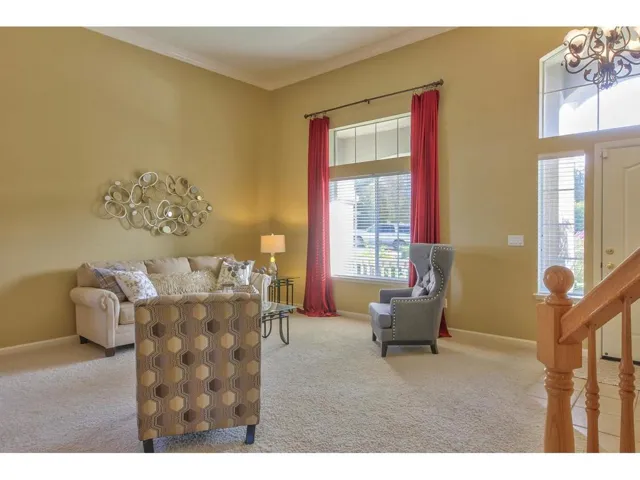 1120 Mulberry Court, Hollister, California 95023