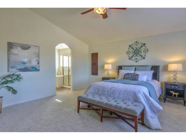 1120 Mulberry Court, Hollister, California 95023