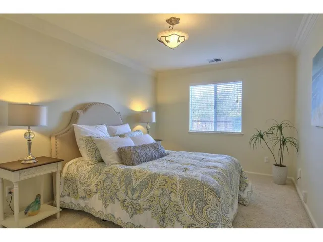 1120 Mulberry Court, Hollister, California 95023