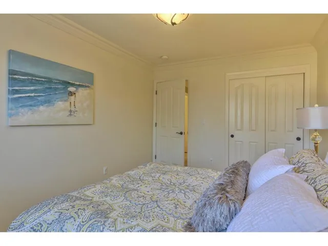 1120 Mulberry Court, Hollister, California 95023