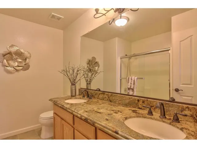 1120 Mulberry Court, Hollister, California 95023