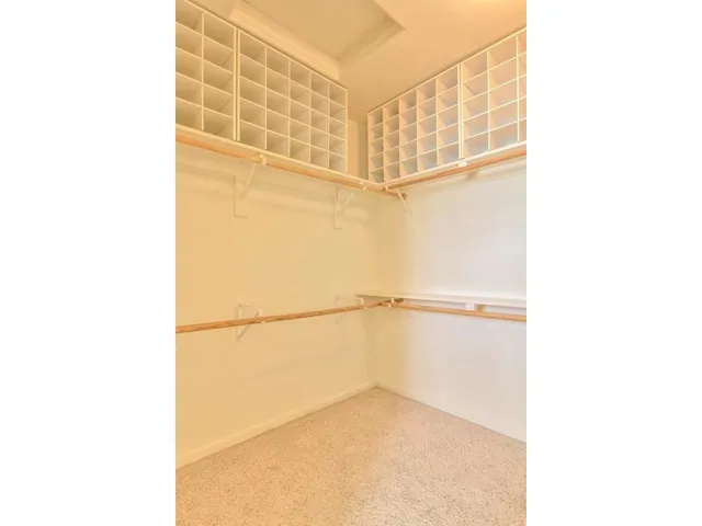 1120 Mulberry Court, Hollister, California 95023