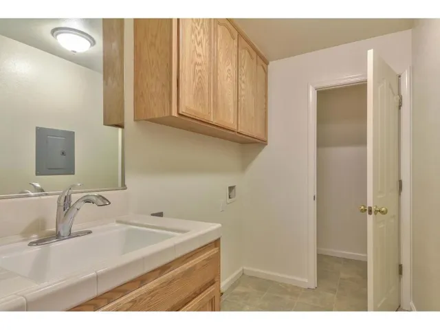 1120 Mulberry Court, Hollister, California 95023