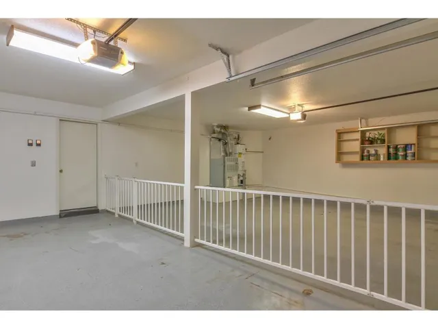 1120 Mulberry Court, Hollister, California 95023