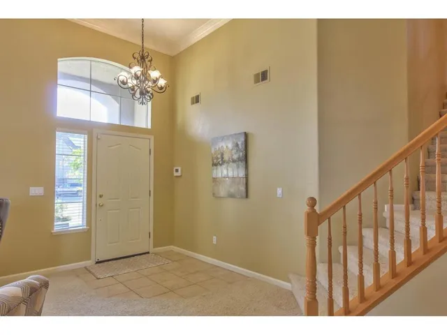 1120 Mulberry Court, Hollister, California 95023