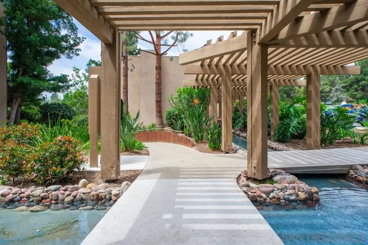 5706 Baltimore Dr 342, La Mesa, California 91942