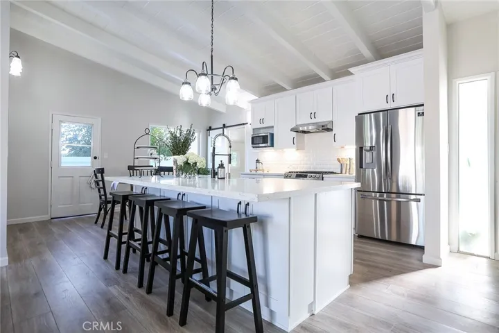 1905 W Macarthur Street, Rancho Palos Verdes, California 90275