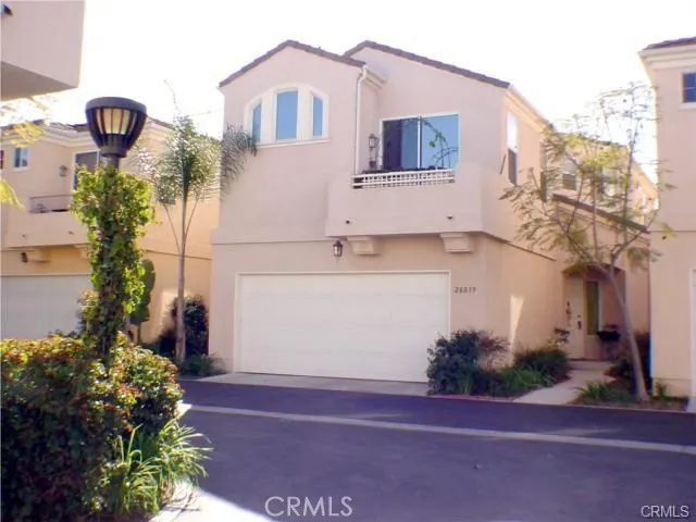 26039 Frampton Avenue 8, Harbor City, California 90710