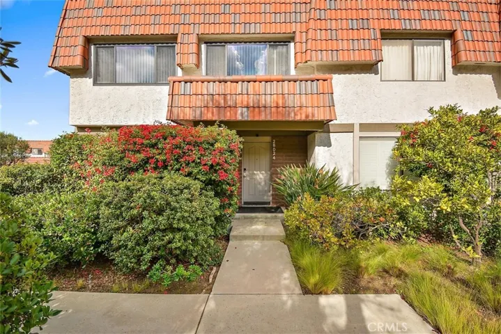 28024 Ridgebluff Court, Rancho Palos Verdes, California 90275