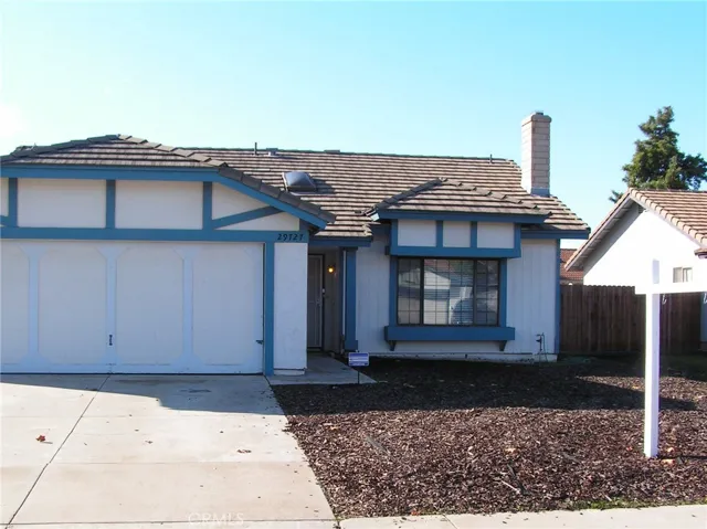 29727 Avenida De Real, Menifee, California 92586