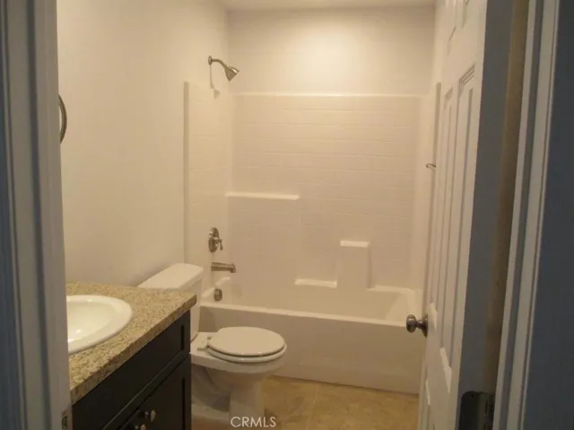 16567 Vine Street, Hesperia, California 92345