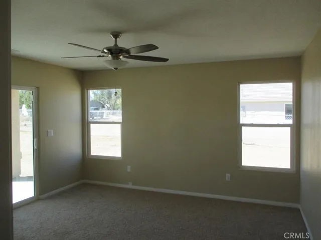 16567 Vine Street, Hesperia, California 92345