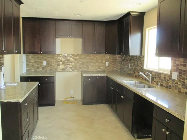 16567 Vine Street, Hesperia, California 92345