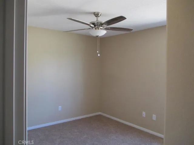 16567 Vine Street, Hesperia, California 92345