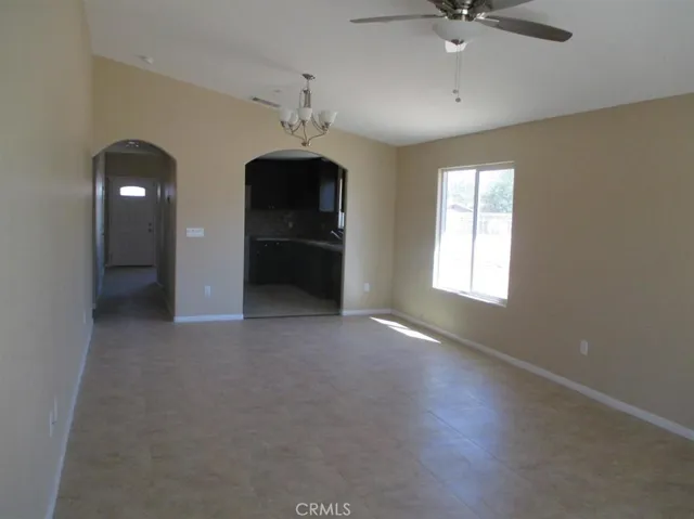 16567 Vine Street, Hesperia, California 92345