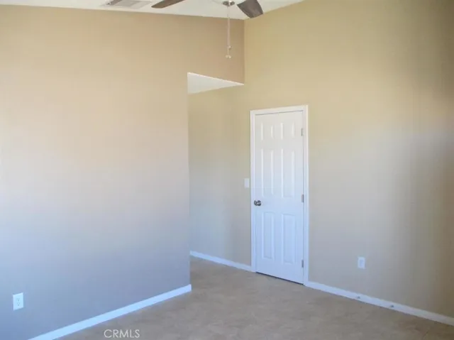 16567 Vine Street, Hesperia, California 92345