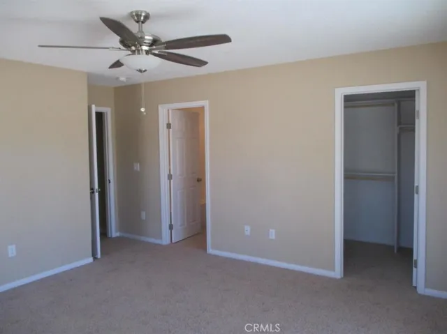 16567 Vine Street, Hesperia, California 92345
