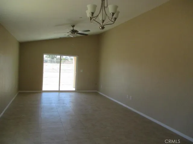 16567 Vine Street, Hesperia, California 92345