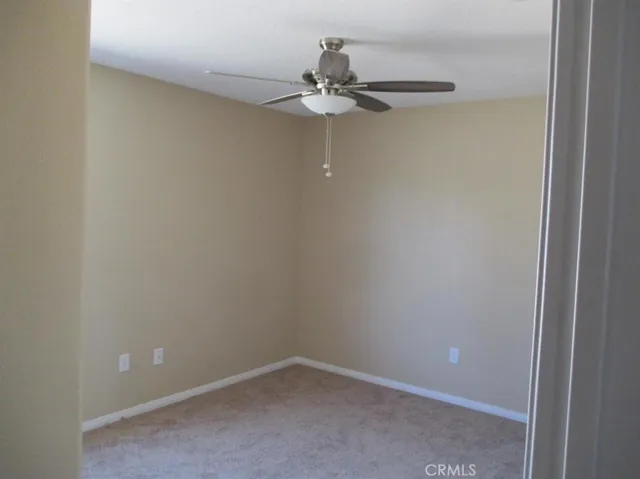 16567 Vine Street, Hesperia, California 92345