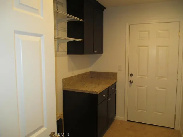 16567 Vine Street, Hesperia, California 92345