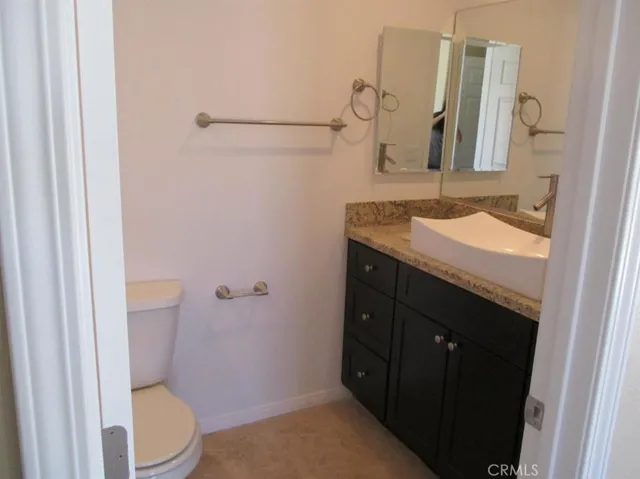 16567 Vine Street, Hesperia, California 92345