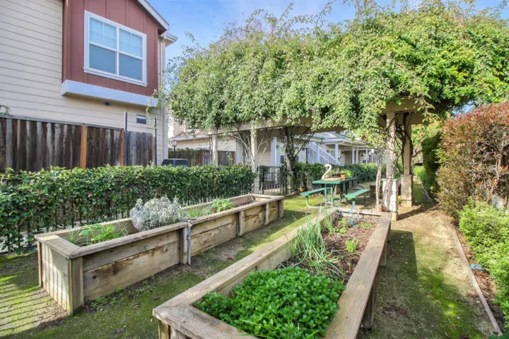 1392 S Almaden Avenue, San Jose, California 95110