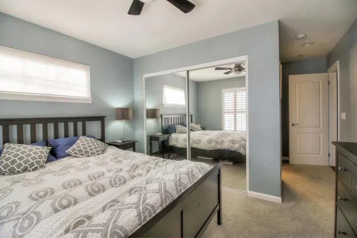 1392 S Almaden Avenue, San Jose, California 95110