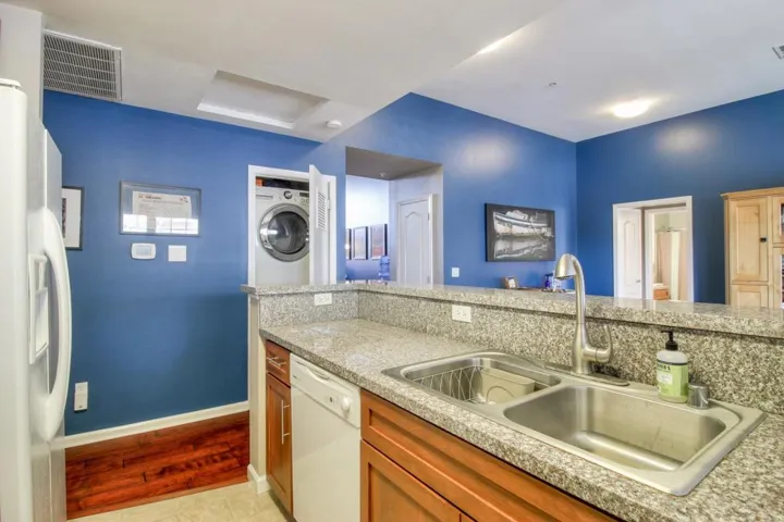 1392 S Almaden Avenue, San Jose, California 95110