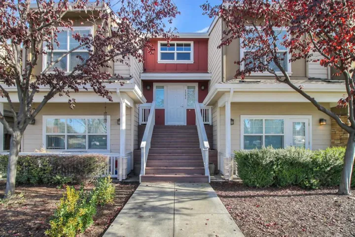 1392 S Almaden Avenue, San Jose, California 95110