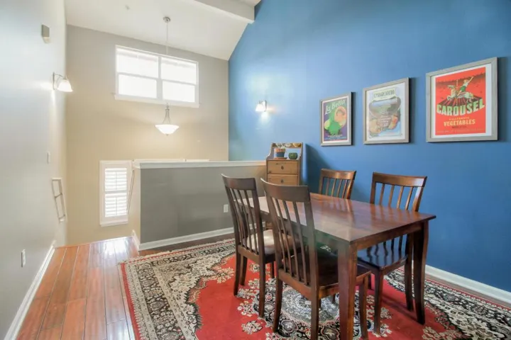 1392 S Almaden Avenue, San Jose, California 95110
