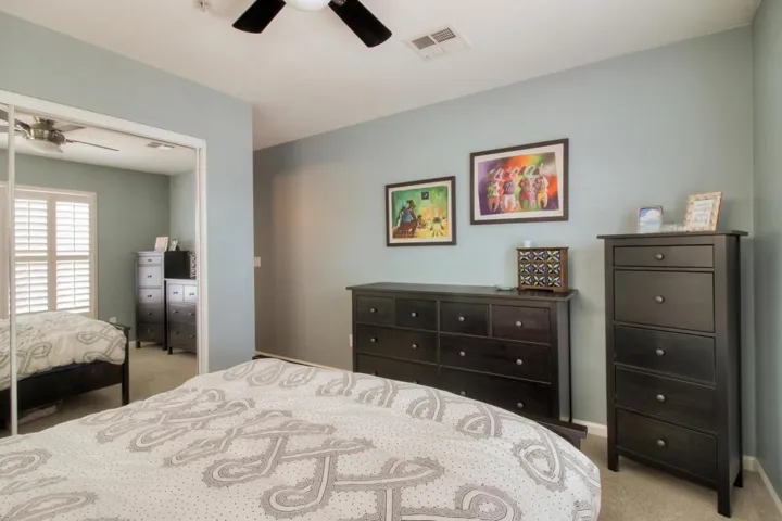 1392 S Almaden Avenue, San Jose, California 95110