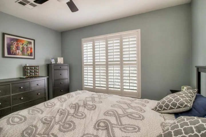 1392 S Almaden Avenue, San Jose, California 95110