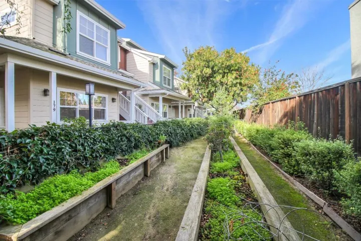 1392 S Almaden Avenue, San Jose, California 95110