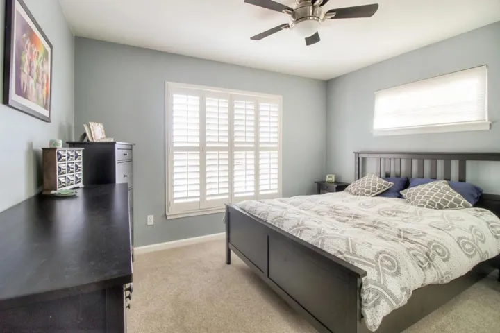 1392 S Almaden Avenue, San Jose, California 95110