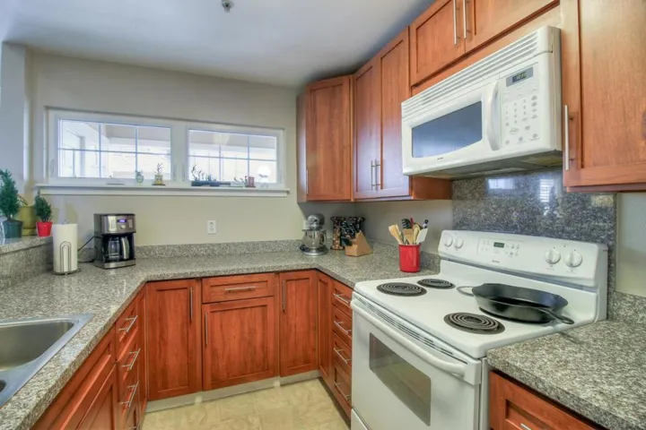 1392 S Almaden Avenue, San Jose, California 95110