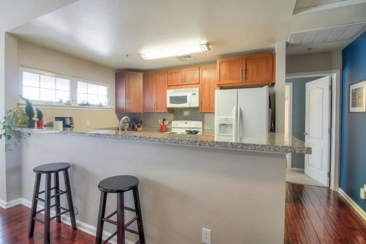 1392 S Almaden Avenue, San Jose, California 95110