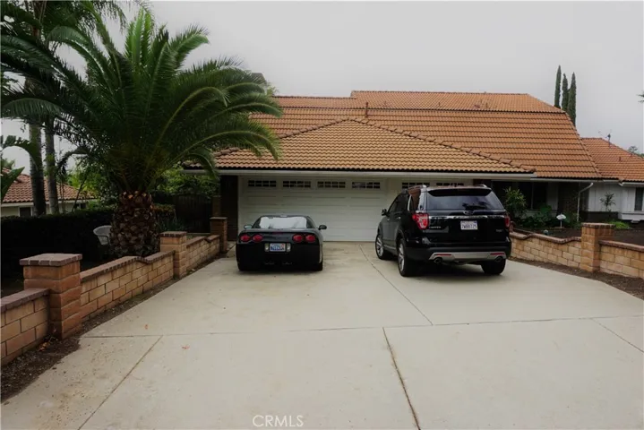 5448 Topaz Street, Alta Loma, California 91701