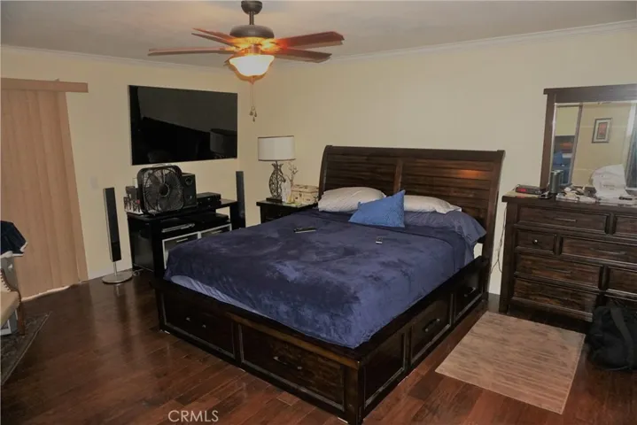 5448 Topaz Street, Alta Loma, California 91701