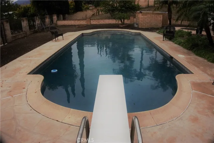 5448 Topaz Street, Alta Loma, California 91701