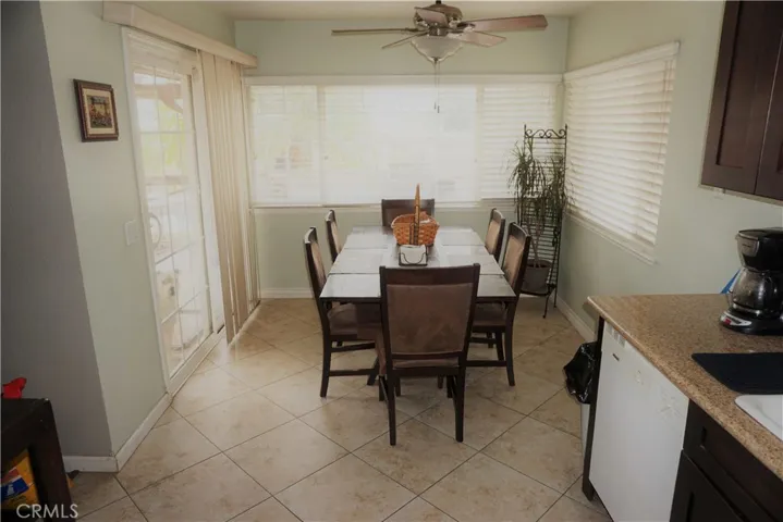 5448 Topaz Street, Alta Loma, California 91701