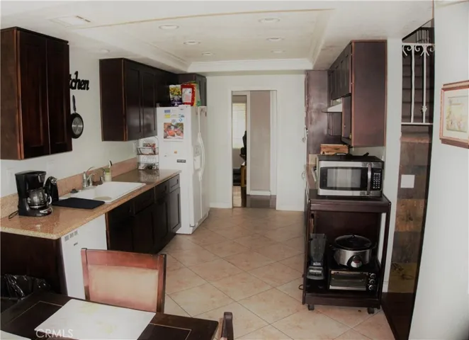 5448 Topaz Street, Alta Loma, California 91701