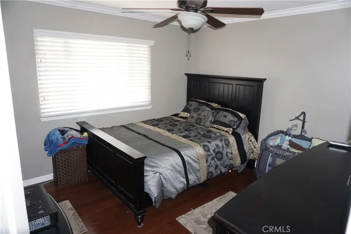 5448 Topaz Street, Alta Loma, California 91701