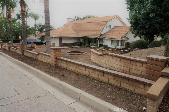 5448 Topaz Street, Alta Loma, California 91701